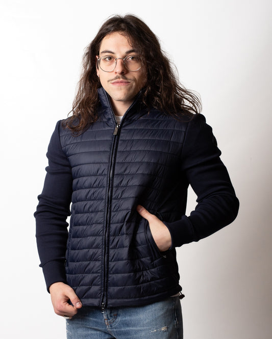 Giubbotto Colmar "Greatest" uomo