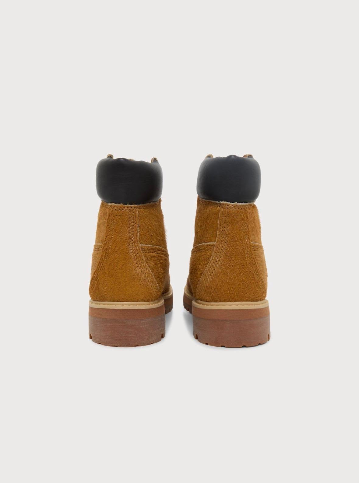 Stivale Timberland Heritage 6-Inch