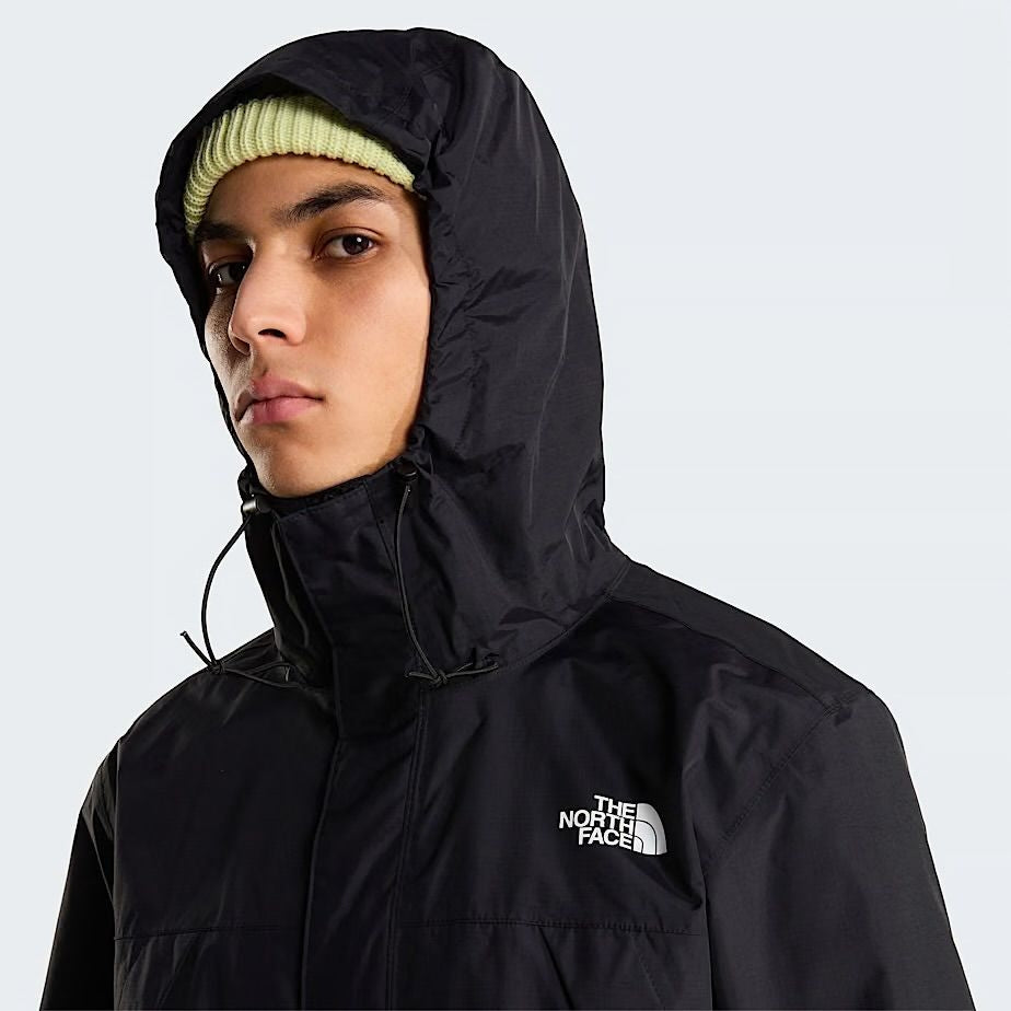 Giubbotto The North Face "Antora Jacket" uomo