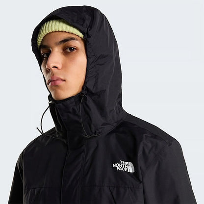 Giubbotto The North Face "Antora Jacket" uomo
