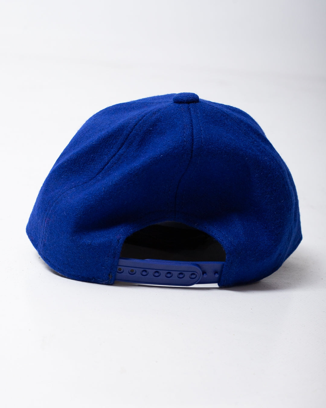 Cappello Versace Jeans Couture in misto lana