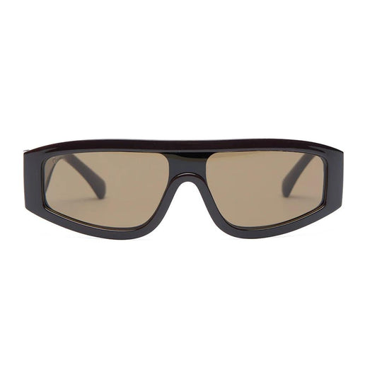 Occhiali OS Sunglasses Casablanca marrone