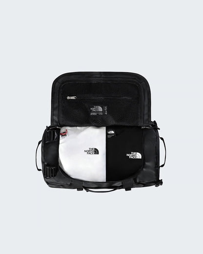 Borsone The North Face "Base Camp Duffel S"