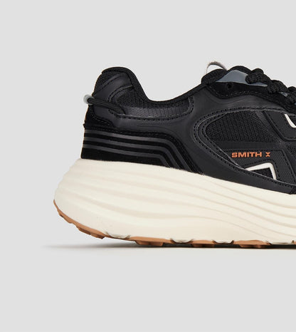 Sneakers Alexander Smith X "Storm Woman" donna