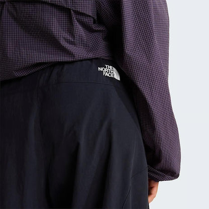 Pantalone The North Face "NSE Belted" uomo