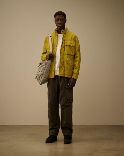 Pantalone C.P. Company parachute cargo uomo