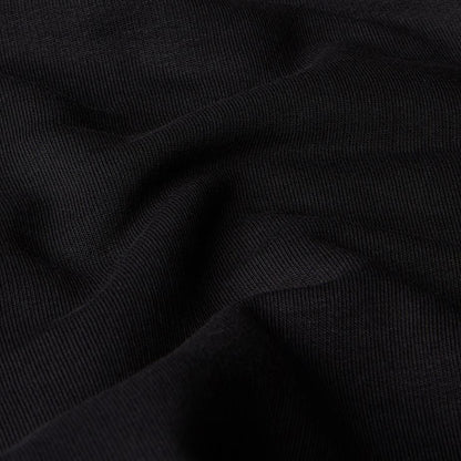 Pantalone The North Face in felpa con logo stampato uomo