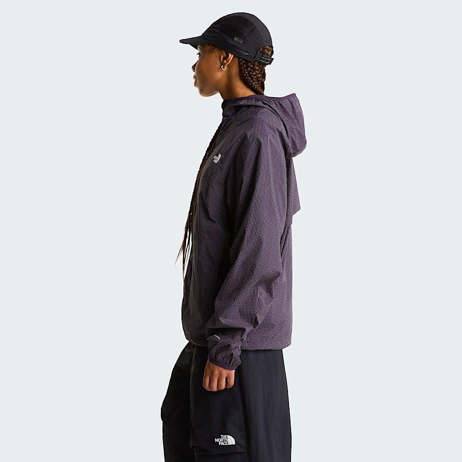 Giubbotto The North Face "NSE Wind" uomo