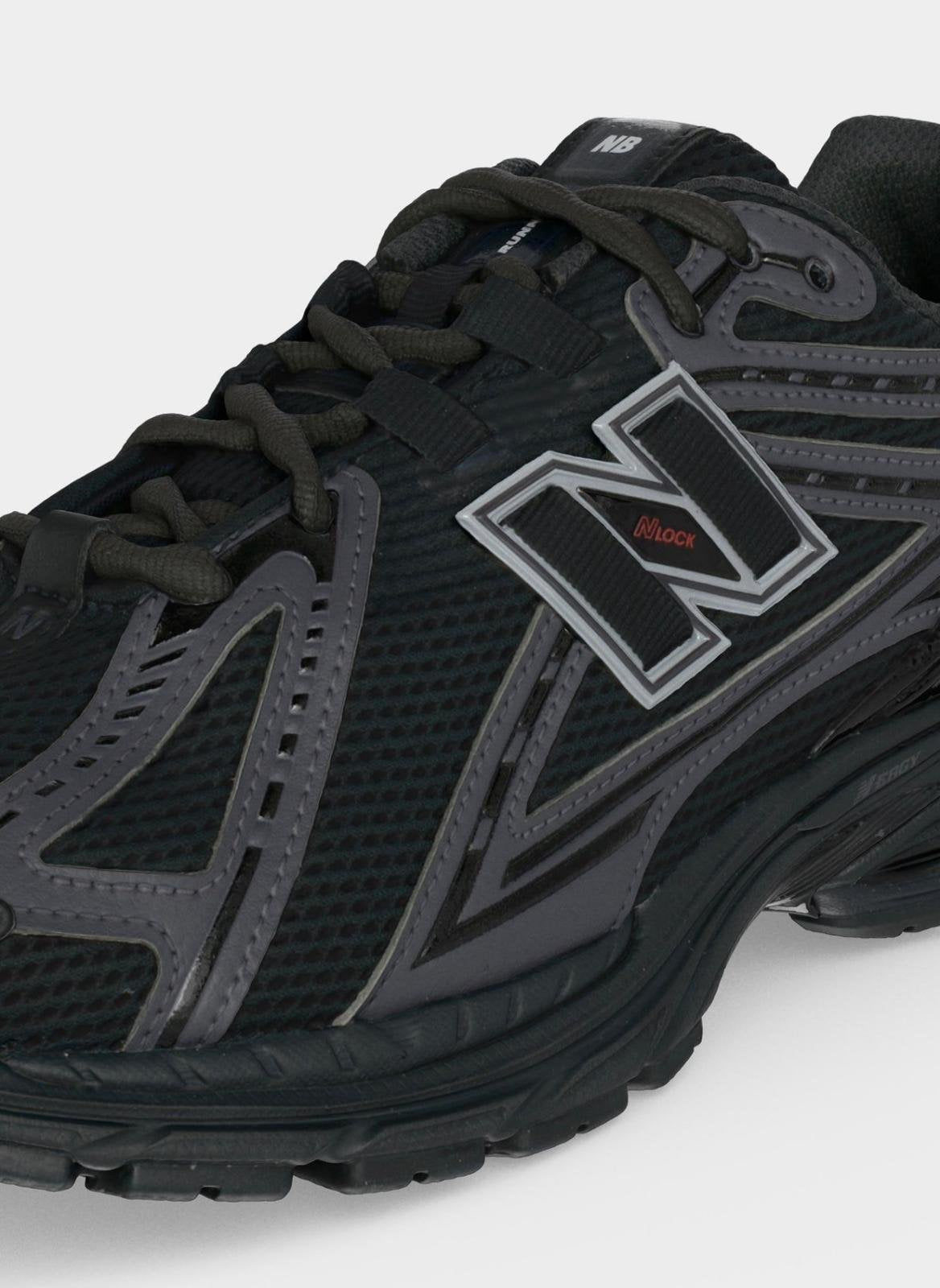 Sneakers New Balance 1906R