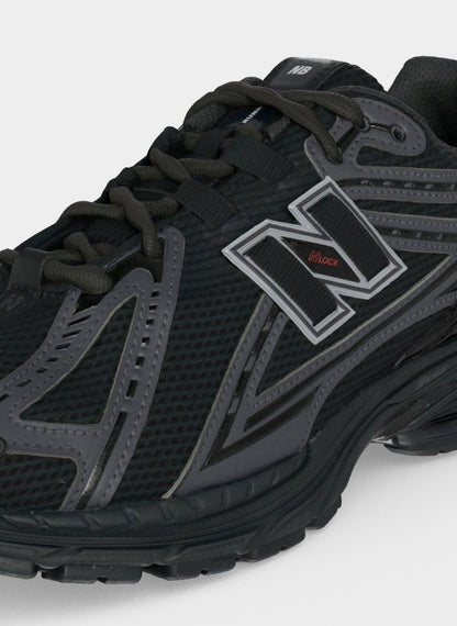Sneakers New Balance 1906R