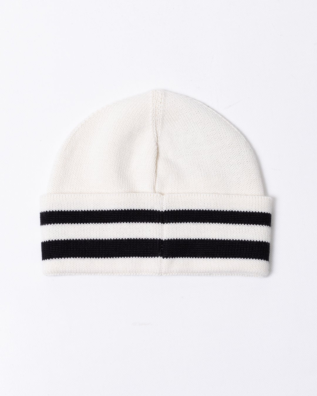 Cappello GCDS in lana con logo frontale