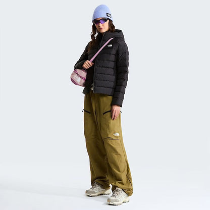 Sneakers The North Face "Hedgehog" uomo