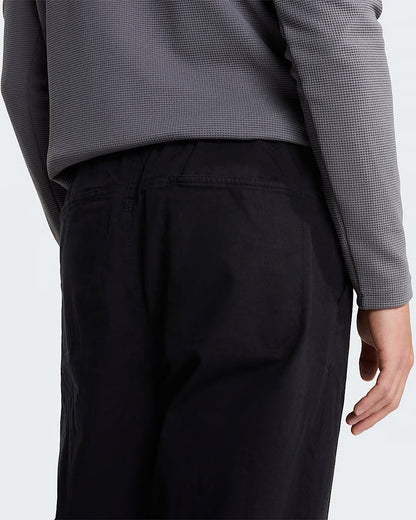 Pantalone The North Face "Beta Utility Belted" uomo