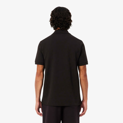 Polo Lacoste "Classic Fit Piquet" uomo