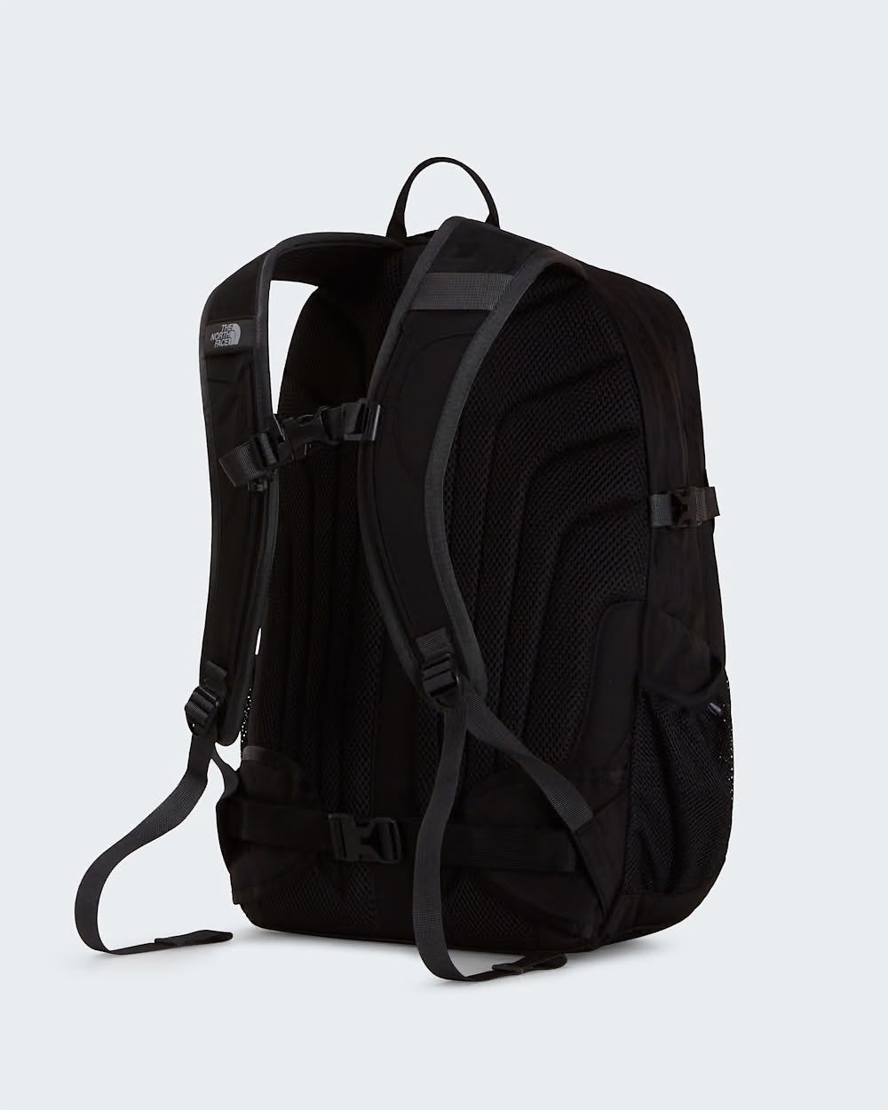 Zaino The North Face "Borealis Classic Patch"