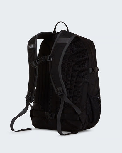 Zaino The North Face "Borealis Classic Patch"