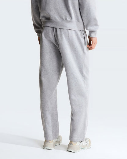 Pantalone The North Face con logo ricamato 