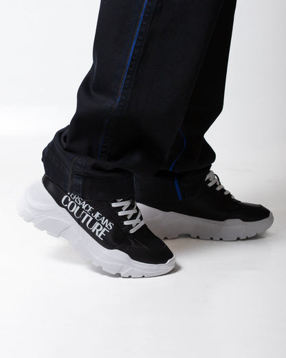 Sneakers Versace Jeans Couture "Speedtrack" uomo