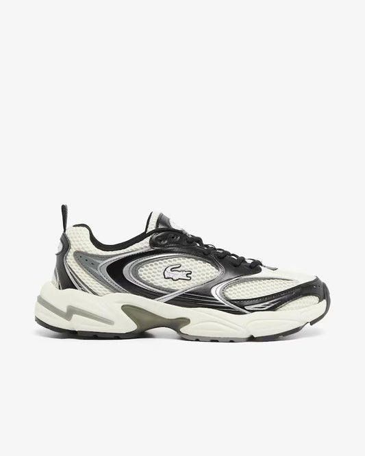 Sneakers Lacoste "Storm" uomo