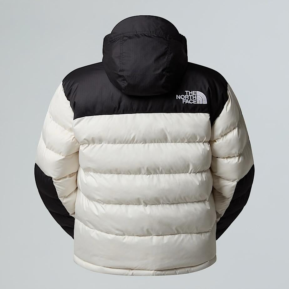 Giubbotto The North Face "Limbara" donna