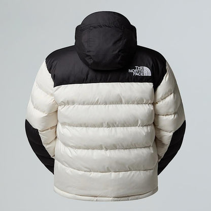 Giubbotto The North Face "Limbara" donna