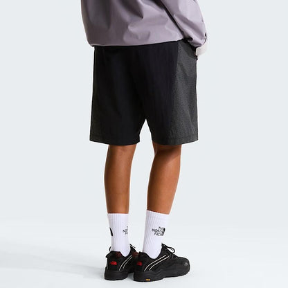 Bermuda The North Face "NSE Belted" uomo