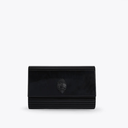 Borsa Kurt Geiger con pannelli "Party Clutch" donna
