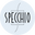 Specchio Boutique logo
