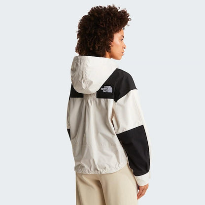 Giubbotto The North Face "Reign On" donna