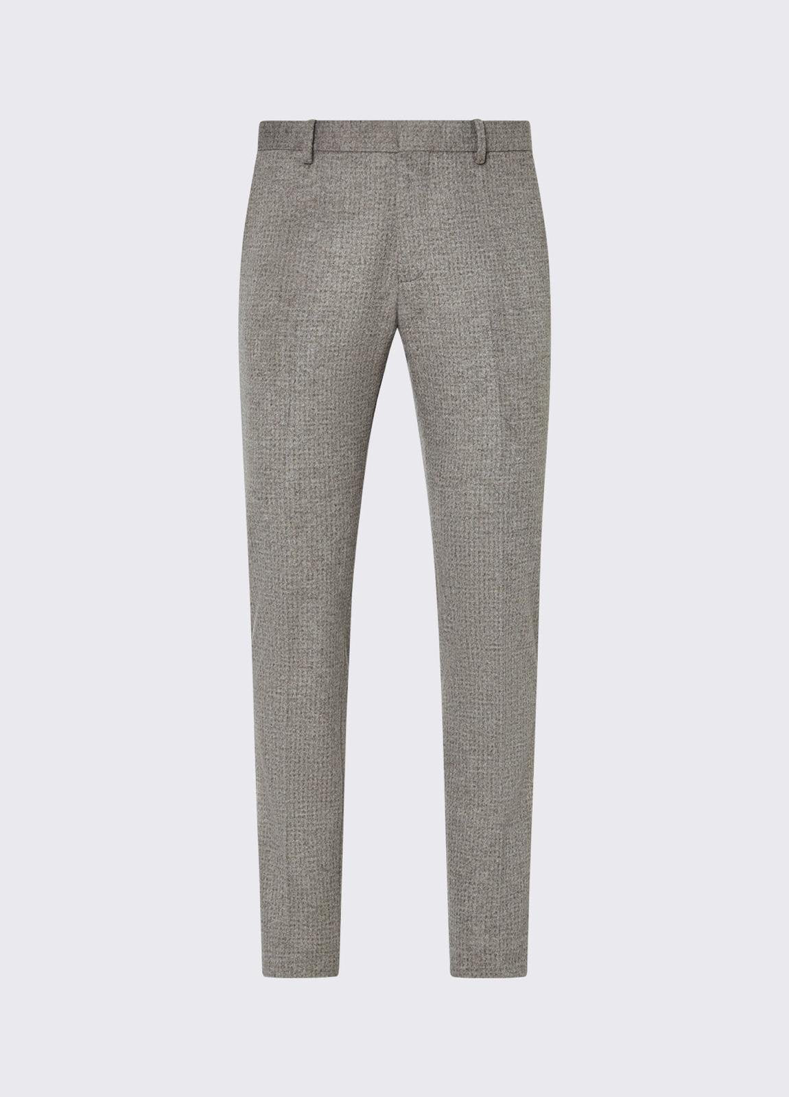 Pantalone Liu Jo in lana