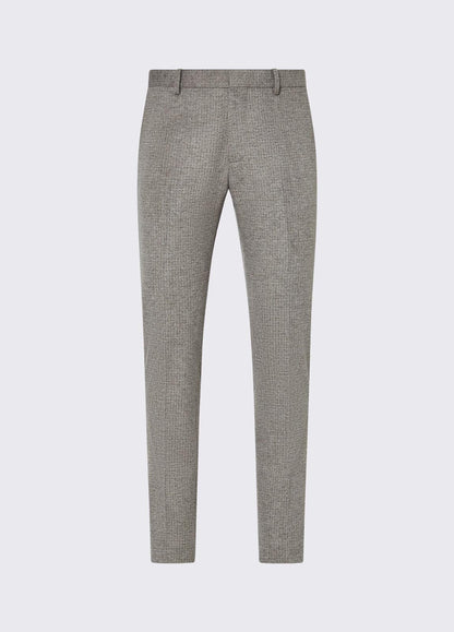 Pantalone Liu Jo in lana