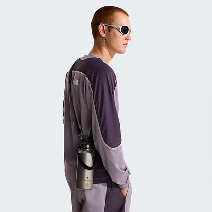 T-Shirt The North Face "Lightrange" uomo