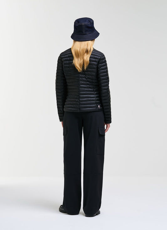 Giubbotto Colmar "Punky" blazer donna