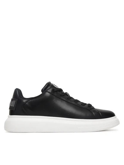 Sneakers Just Cavalli "Fondo Ursa" uomo