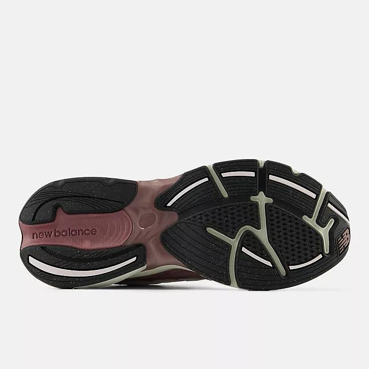 Sneakers New Balance 2010