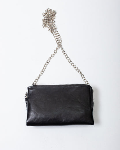 Borsa Juicy Couture "Box Bag" donna