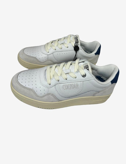 Sneakers Colmar "AUSTIN LOOK" uomo
