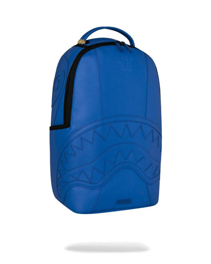 Zaino Sprayground blu "Blue Henny backpack"