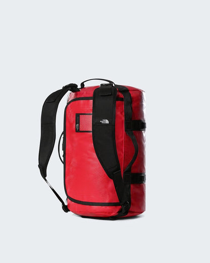 Borsone The North Face "Base Camp Duffel"