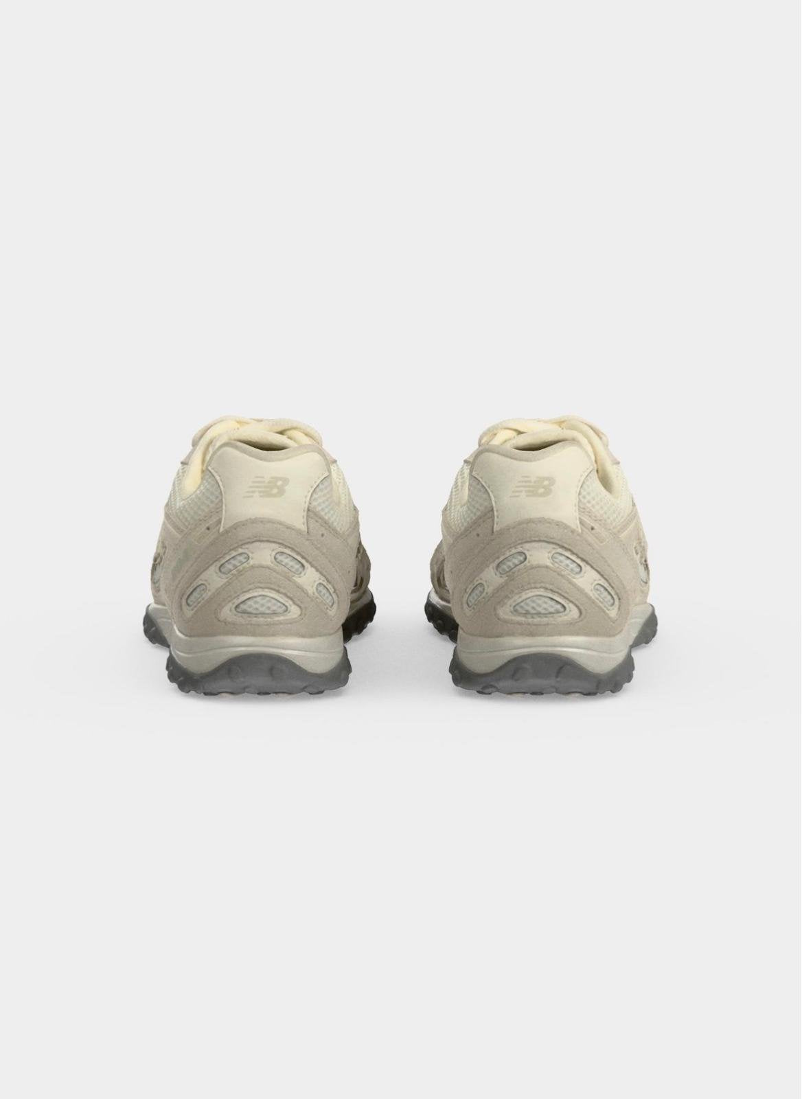 Sneakers New Balance 204L