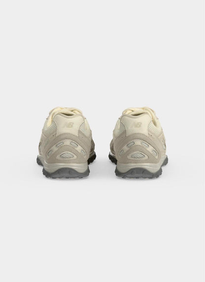 Sneakers New Balance 204L