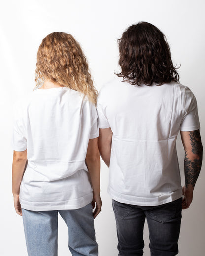 T-Shirt Polo Ralph Lauren basic uomo