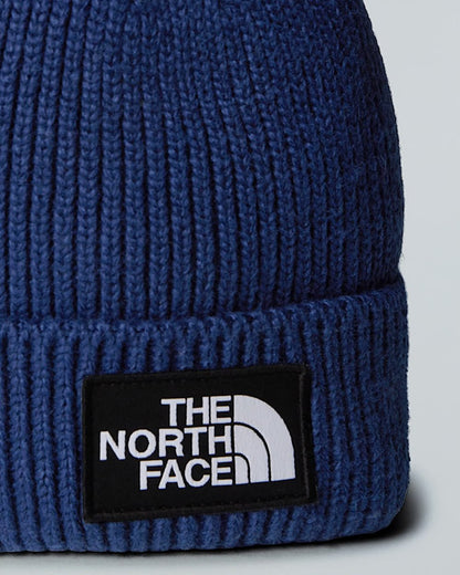 Cappello The North Face "Logo Box"