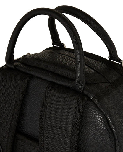 Zaino Sprayground nero Night sky dlxv backpack