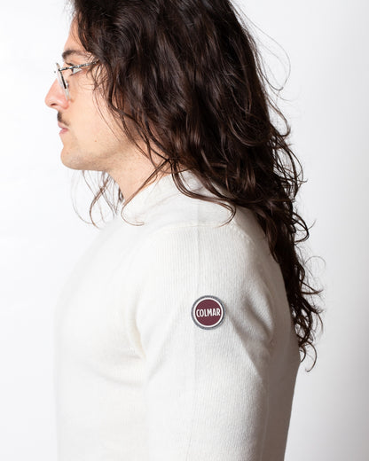 Maglia Colmar girocollo "Standard" uomo