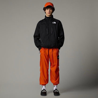 Calze The North Face tri-pack classic