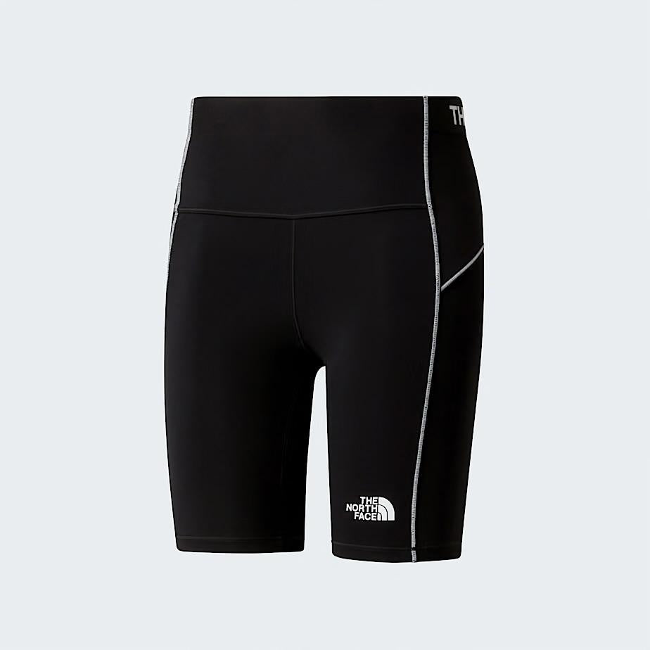 Short The North Face "Cambrena" donna