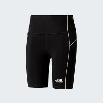 Short The North Face "Cambrena" donna