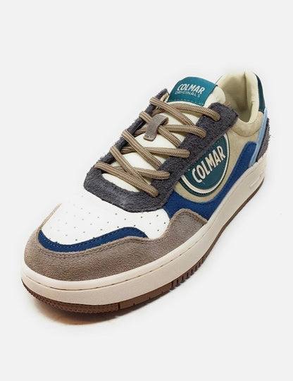 Sneakers Colmar "Austin Effect" uomo