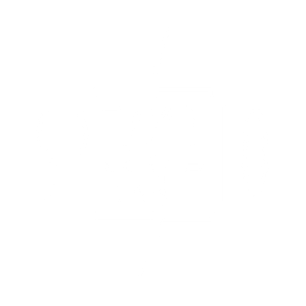 Specchio Boutique